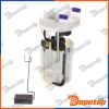 Pompe à Carburant pour CITROEN | 00700468990, 02SKV850